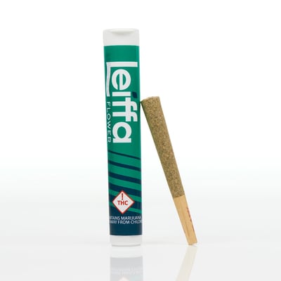 how long does tobacco last unopened how long do juul pods last unopened Juul Virginia Tobacco 4 Pack