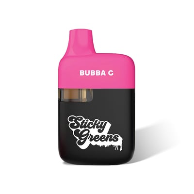 elf bar vape uk Shop Bubba G [1000mg] | Guaranteed Dispensary