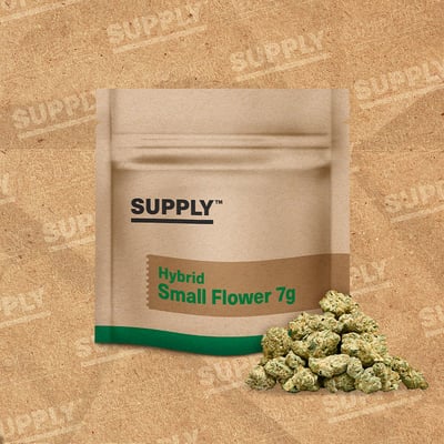 Shop Green Line OG | Vytal Options - Harrisburg Dispensary