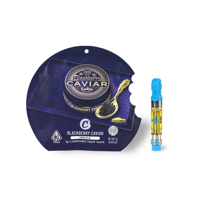cbd blackberry vape cart for sale Shop Caviar (435mg / 0.5g) | Green Leaf Dispensary Select Flavor ::Lychee Dragon XROS 3 Vape batteries - Safety