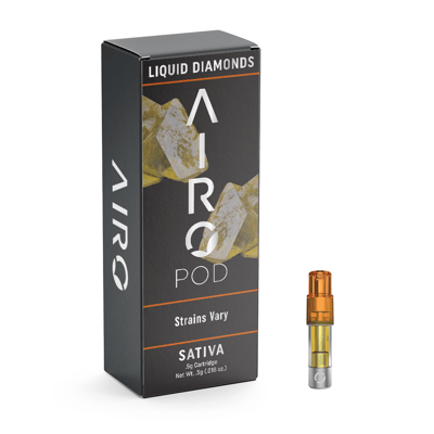 Shop Lemon Z x Red Velvet | The Green Nugget - Mead Dispensary