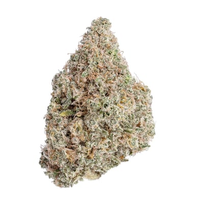 Shop 148th & Powell Cannabis Menu | LUCKY LION