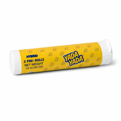 Shop Tangie [.5g Pre-rolls] | Canna Culture Collective - Midtown