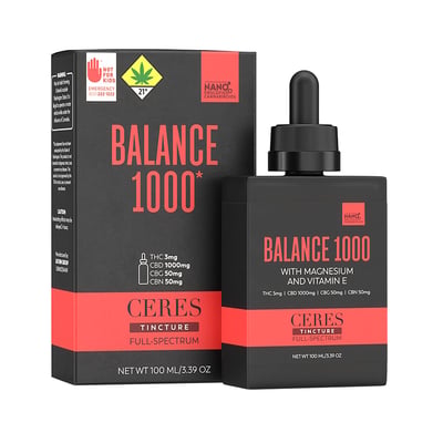 Order Online Weed Specials Spokane | CBD Products Spokane | Best Weed Deals  | Vape Cartridges, Edibles, Hybrid Flower, Prerolls, CBD for Pets & Weed  Tincture