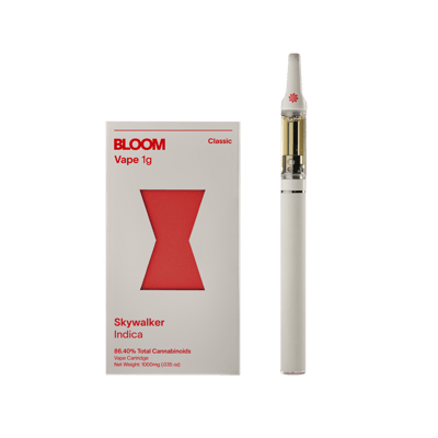 elf bar vape uk Bloom – Rainbow Z – Live Terp Disposable 1g – Share Dispensary