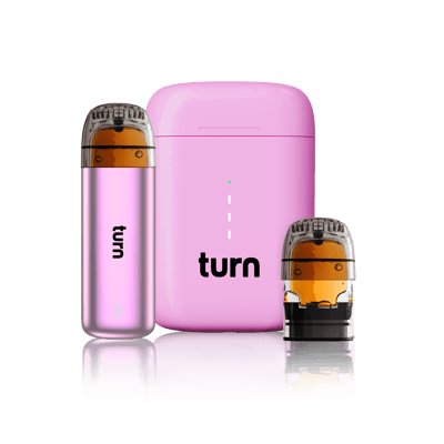 Image 8 for podpak - Pink, a undefined product Image 8 for podpak - Pink, a undefined product