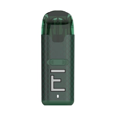 Shop SLID3 - Mimosa x Jealousy - 1g | Green Qween West Hollywood