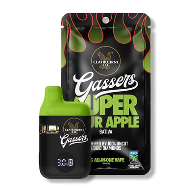 best sour apple vape juice Shop Super (1g) - Gassers All-In-One Liquid Diamonds | Canna Culture Collective Size:10 Pack RAZ TN9000 Banana Coconut Disposable Vape hayati pro ultra plus V600 KENTUCKY NUT TOBACCO
