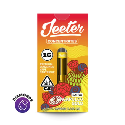 elfbar nachfüll pod läuft aus Buy Randm Tornado 7000 Puffs Disposable Vape Banana Milkshake Randm Tornado  7000 Box Of 10
