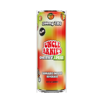 100mg vape juice 100mg/ml Nicotine (USP)