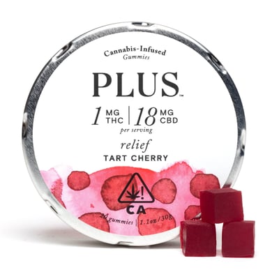 【 THP リキッド 1ml】 CBP CBD CBN CBG CRDH C・BP 1.2mlリキッド CBP H4CBD PHC CBN Cookies