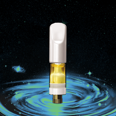Image 2 for RYTHM BROWNIE SCOUT LIVE RESIN CART INDICA, a indica product Image 2 for RYTHM BROWNIE SCOUT LIVE RESIN CART INDICA, a indica product