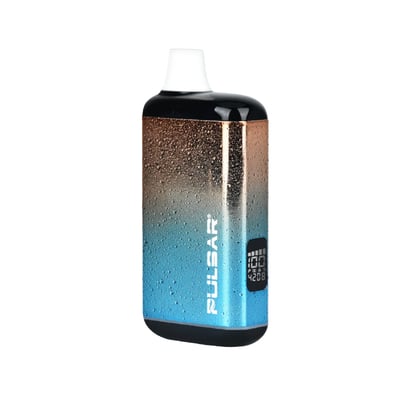 air bar disposable vape price Bulk Price Hazebar 12000 Puff Vape Good Deal Box Of 10 main image 1