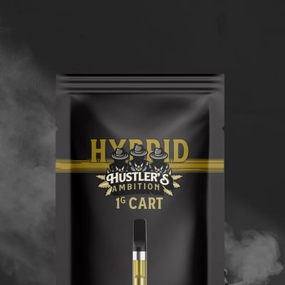 trendi disposable vape Trendi - Planet 13 Las Vegas , Las Vegas NV main image 1