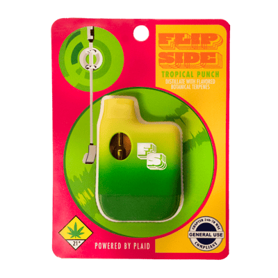 why are they banning disposable vapes Shop Platinum Kush Breath [1000mg] main image 0