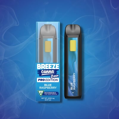 vuse alto not hitting but lighting up Dont Miss Out on Breeze Vapes New Year Sale 2025 – SHOP BREEZE