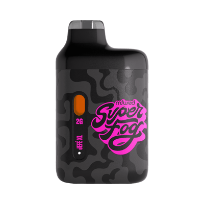 loon juice vape Cherry Lime Soda