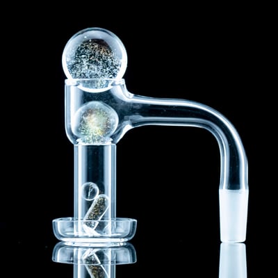 Image 2 for TERPTwister Marble Set, a null product