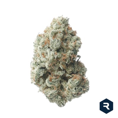 Shop Gorilla'd Cheese | River Bluff Cannabis Dispensary Roselle, IL