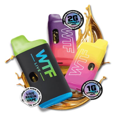 can you buy vapes online in texas For everything vaping in the Chicagoland area main image 1
