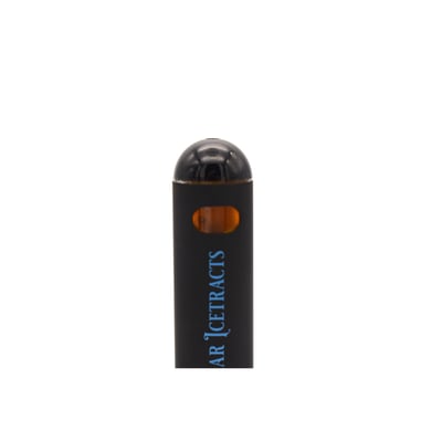 elf bar vape uk S'mores | Hybrid - Woodstock 2g Live Resin Disposable main image 0
