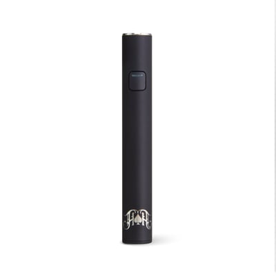 Berkeley Farmacy's Online Cannabis Dispensary Shop
