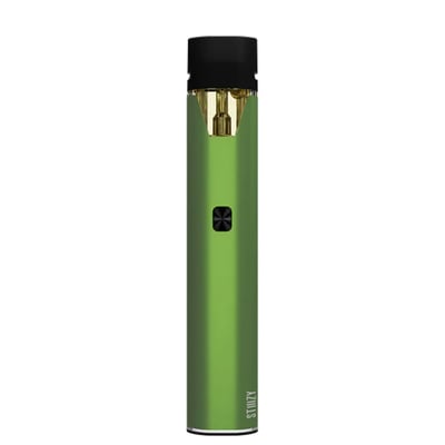 Morro Bay Cannabis Dispensary | Buy Weed Online Now