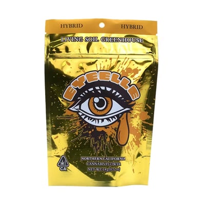 Shop Yeet | Canna Culture Collective - Midtown Dispensary San Jose, CA
