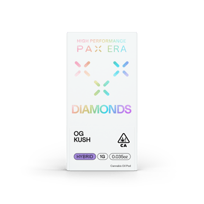 buy pax pods Pax 3 Vaporizer Review