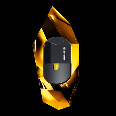 Shop Maui Wowie [1000mg] - Liquid Diamonds All-In-One | Hi Tide