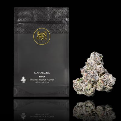 Turlock Cannabis Dispensary | Buy Weed Online Now | NHC
