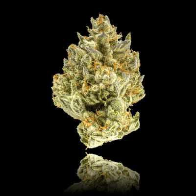 Lemoore Cannabis Dispensary | Buy Weed Online Now | NHC