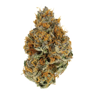 Image 6 for Gelonade, a sativa product Image 6 for Gelonade, a sativa product