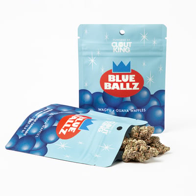blue lotus thc vape Why troops should be wary of blue lotus when using vapes, e-cigarettes