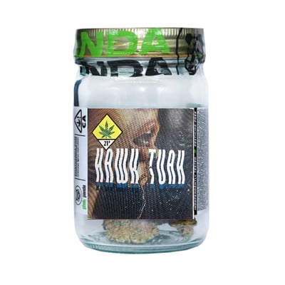 Shop Hawk Tuah | Remedy Tulalip Dispensary Quil Ceda Village, WA