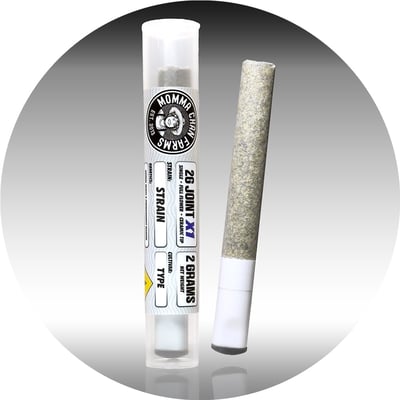 Shop Spooky 88 [2g] | A Greener Today