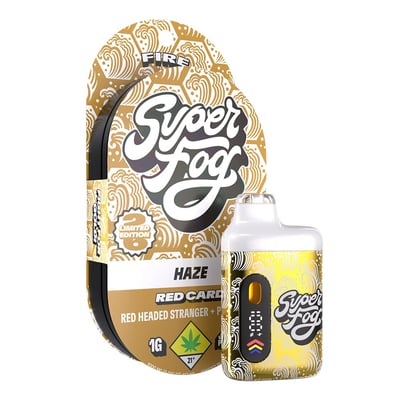 Order Online Weed Specials Spokane | CBD Products Spokane | Best