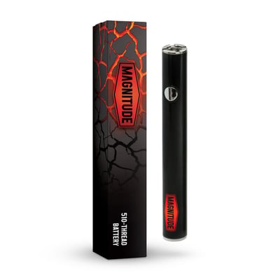 elfbar elfa kaufen Amid vape ban, CCC advises med marijuana patients main image 0