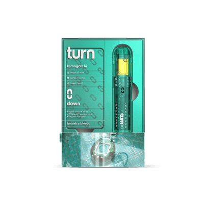 How To Turn On Disposable Vape Foger Switch Pro 30K Disposable Vape Kit .98  Shop Turnagotchi [1g] | Leaf Dispensary