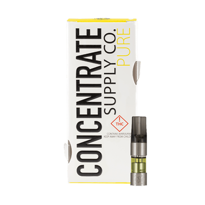 Shop Life Flower Dispensary for Pick-up - Recreational Dispensary