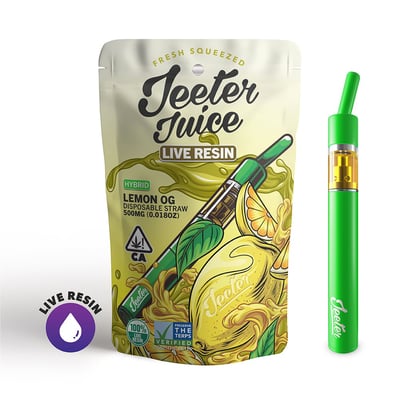 elfbar elfa master akku Buy Jeeter Jeeter 510 Vape Pen (Battery) for Sale main image 0