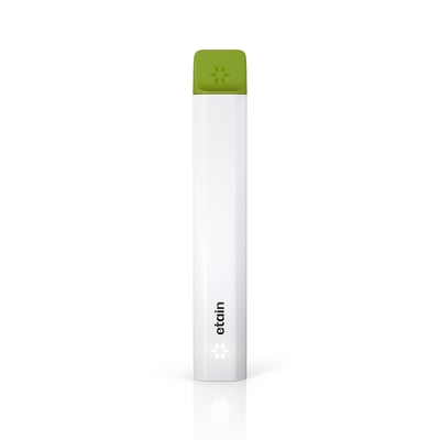 can i order juicehead vape juice in wisconsin Juice Head E Liquid can i order juicehead vape juice in wisconsin Juice Head E Liquid