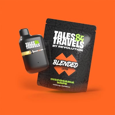 Shop Frost Donkey BX1 & Mac and Cheese [1000mg] | The Dispensary - East  Dubuque (REC) East Dubuque, IL