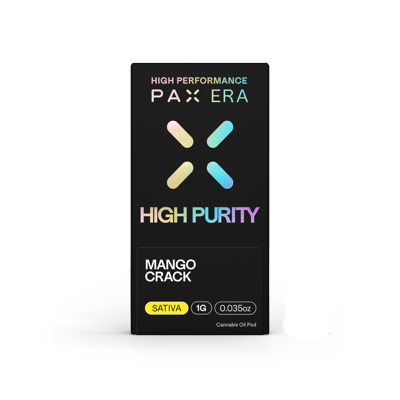 【sativa】Strawberry Cough 1ml CBD 07 CBD 1ml Vape Cartridge Strawberry Cough - Astria Farm