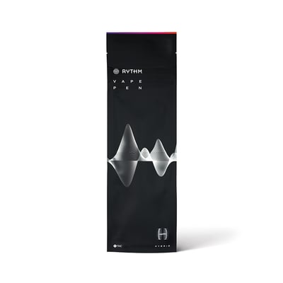 Shop Lemon Cke [300mg] | BEYOND / HELLO