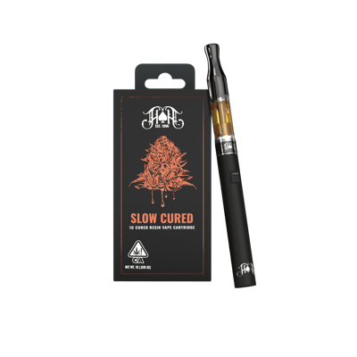hash oil vape pen for sale 6 Gram Disposable Vape THCA For Sale main image 1