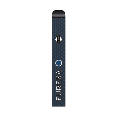 eureka disposable vape pen Recreational Boulder Dispensary Menu + Prices