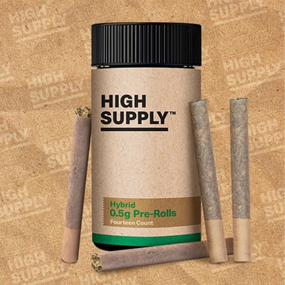 can you send cigarettes through usps How to Send Certified Mail (USA): 12 Steps (with Pictures)