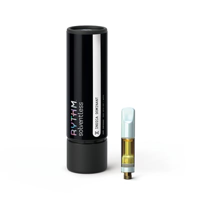 mystic disposable vape Shop Mint | Vireo Health 1g-thca-vape FLAVORS:OMG-B-Burst Shop Clade9 Fig Bar