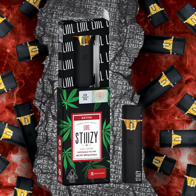 how much is elf bar vape Shisha.com
